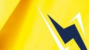 La nueva campaña de Cristiano Ronaldo y su marca de ropa interior.