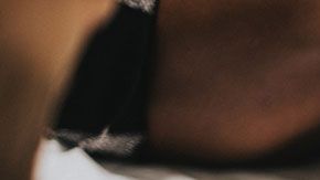 El sector salud podría ser una buena fuente de empleos en los próximos años.