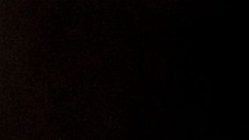 Los proveedores de nternet más grande reportan cada día unos 80 mil millones de escaneos maliciosos en busca de objetivos vulnerables en la red.