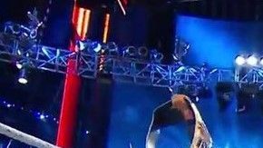 Becky Lynch, la gran ganadora de Wrestlemania 35.