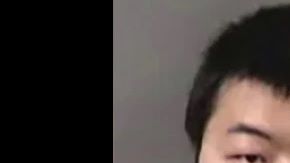 El ingeniero David Xu, de 34 años, puso cadmio en la comida de su colega desde el 2017.