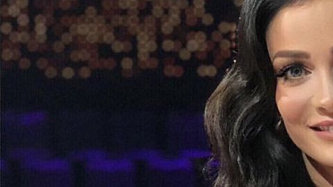 Dayanara Torres