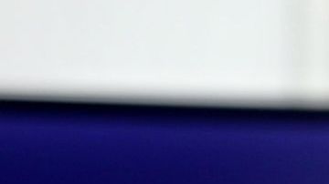 Bruno Marioni fue suspendido dos partidos por la Comisión Disciplinaria