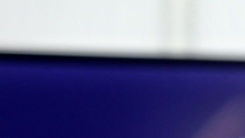 Bruno Marioni fue suspendido dos partidos por la Comisión Disciplinaria