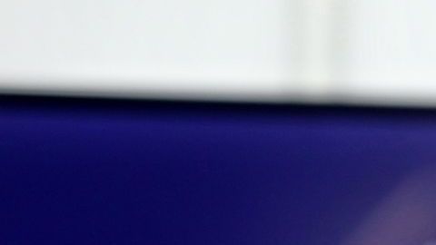 Bruno Marioni fue suspendido dos partidos por la Comisión Disciplinaria