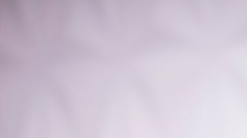 En la industria del maquillaje también es más o menos normal que algunas marcas te den muestras gratis o grandes descuentos.