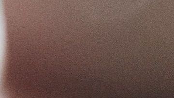 Una ¿inocente? taza de café.