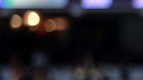 Nicolás Benedetti se pierde el resto del torneo Clausura 2019 de la Liga MX