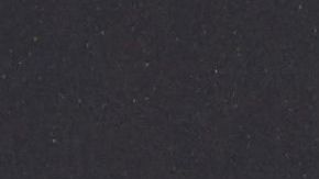 Diego Boneta vive un gran momento artístico.