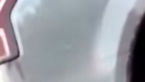 Difunden enfrentamiento entre el CJNG y militares en Mexico