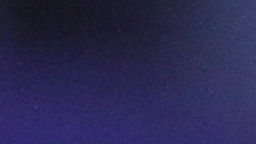 Julie Menin, directora del Censo de la Ciudad de Nueva York