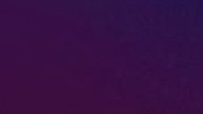 Disney+ llega para competir contra Netflix