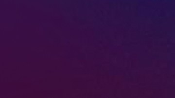 Disney+ llega para competir contra Netflix