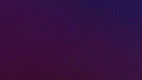 Disney+ llega para competir contra Netflix