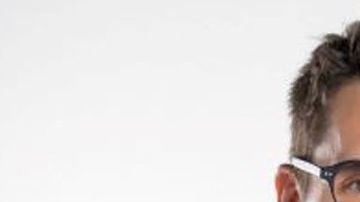 Doña Flor y sus dos maridos es protagonizada por Sergio Mur, Ana Serradilla y Joaquín Ferreira