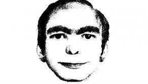 Este hombre se apareció en los sueños de muchas personas.