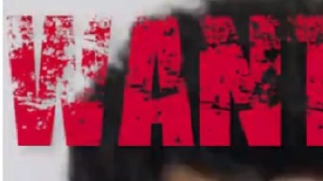 Edwin Mejia es acusado por la muerte de Sarah Root.