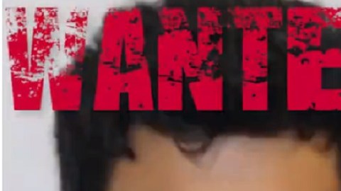 Edwin Mejia es acusado por la muerte de Sarah Root.