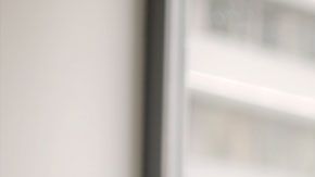 Para que tu jefe se fije en ti sería bueno que tuvieras un buen plan.