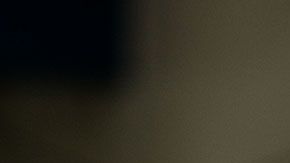 Los nuevo empleados podrían ser para los turnos del desayuno y el almuerzo.