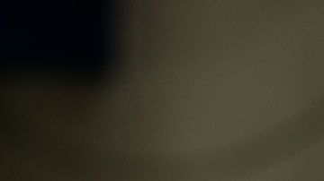 Los nuevo empleados podrían ser para los turnos del desayuno y el almuerzo.