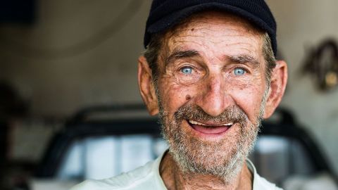 Los nuevo empleados podrían ser para los turnos del desayuno y el almuerzo.