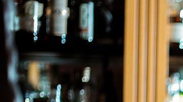 Algunos empleos tienen fechas límites o responsabilidades que podrían ponerte bajo mucha presión.