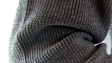 Al parecer, una mala cena hizo que se enfermaran en pleno vuelo.