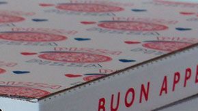 Hay algunas 'reglas' que debes considerar a la hora de dar propinas a estos trabajadores.