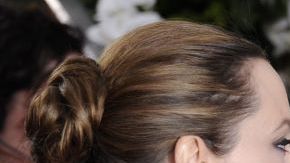 Pitt y Jolie fueron una de las parejas más queridas de Hollywood.