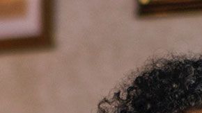 No caigas en el juego del reclutador cuando te haga una entrevista de tensión.