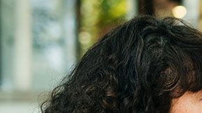 No te quedes con la mente en blanco cuando te hagan esta pregunta.