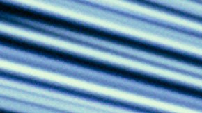 El Millenium Falcon (Halcón Milenario) volverá a aparecer en The Rise of Skywalker.