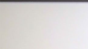 Una investigadora descubrió cómo ser productivos con tantos trabajadores alrededor del mundo.