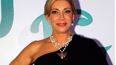 Cynthia Klitbo