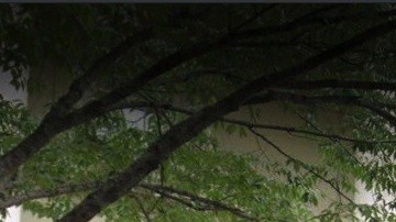 Belmont Preparatory High School, en Fordham Road