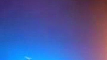 Estalló ducto de Petróleos Mexicanos.