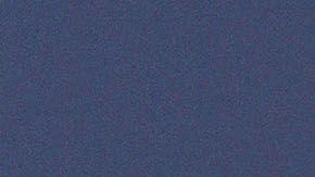 Eugenio Derbez estuvo casado con Victoria Ruffo.