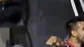 El delantero mexicano Ever Guzmán vive buenos momentos con el San Antonio FC.