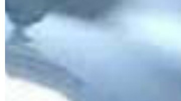 Dean tiene tres hijos.