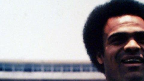 Juan José "La Cobra" Muñante fue también mundialista en Argentina 78 con la selección de Perú