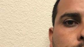 Las autoridades mantienen abiertas varias carpetas de investigación contra "El Fer".