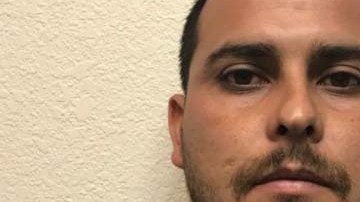 Las autoridades mantienen abiertas varias carpetas de investigación contra "El Fer".