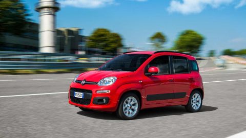 fiat-panda