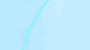 Al menos tres personas murieron hoy en Filipinas debido al terremoto de magnitud 6,1 que sacudió el centro de la isla septentrional de Luzón y que se sintió en varias provincias y Manila.