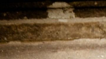 La novia se sintió muy traicionada.