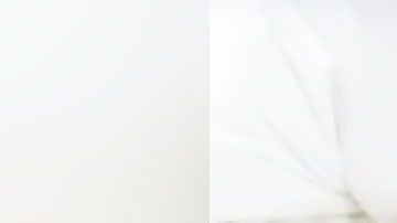 El hombre jamás se imaginó que su pareja había descubierto su engaño.