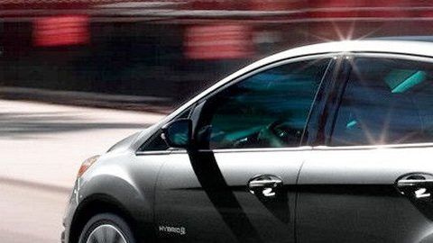ford-c-max-2018-1