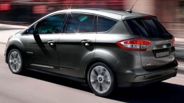 ford-c-max-2018-1