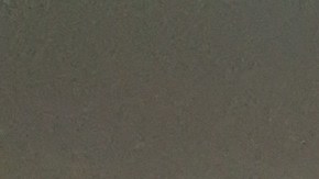 Alumnos del programa We Speak New York que se enfoca en la conversación en inglés, el cual es impartido en la Northern Manhattan Improvement Corporation.